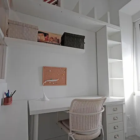 Kursaal Apt. Διαμέρισμα