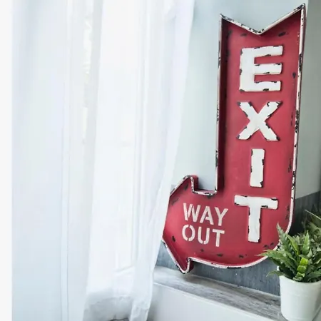 Kursaal Apt. Сан-Себастьян