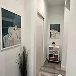 Apartamento Kursaal Apt.