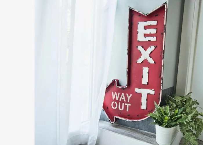 Kursaal Apt. San Sebastián